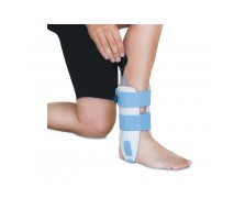 Vita Orthopaedics Νάρθηκας διπλής βαλβίδας τύπου Air cast 'Air Stirrup' 06-2-052