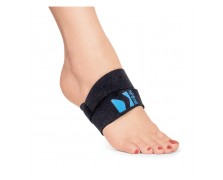 Vita Orthopaedics Ελαστικός Ιμάντας Μεταταρσίου «Arch support» 06-2-152