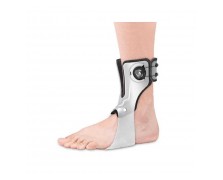 Vita Orthopaedics Nάρθηκας Έσω Υποδήματος “FLEX STEP“ Αριστερός 06-2-153