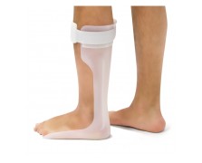 Vita Orthopaedics Νάρθηκας Έσω Υποδήματος Φαρδύς Αριστερός 06-2-027