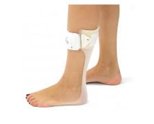 Vita Orthopaedics Νάρθηκας Έσω Υποδήματος Στενός Αριστερός 06-2-054