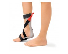 Vita Orthopaedics Νάρθηκας Δυναμικός Έσω Υποδήματος Δεξιός 06-2-009
