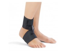 Vita Orthopaedics Νάρθηκας Χαλαρής Πτώσης άκρου ποδός 'Drop Foot' 06-2-042