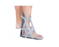 Vita Orthopaedics Νάρθηκας Ανάπαυσης 'Night Splint' 06-2-048