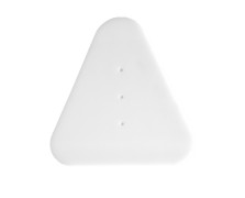 Vita Orthopaedics Βάση Στήριξης Νάρθηκα 'Night Splint' 06-1-001