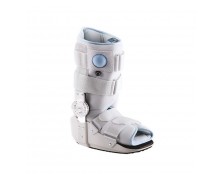 Vita Orthopaedics Κνημοποδικός Νάρθηκας 'Air Rom 14' 06-2-184