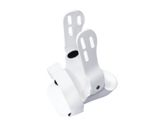 Vita Orthopaedics Νάρθηκας Έσω Υποδήματος 'TFO Foot' Δεξί 06-2-169