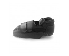 Vita Orthopaedics Μετεγχειριτικό Υπόδημα 'Heel Relief' 06-2-133