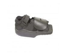 Vita Orthopaedics Υπόδημα Μετεγχειριτικό 'Ortho Wedge Heel' 06-2-078