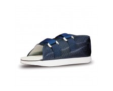 Vita Orthopaedics Υπόδημα Γύψου 'Supershoe II' 07-2-131