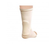 Vita Orthopaedics Κάλτσα Αχίλλειου Τένοντα Με Επίθεμα Gel 1 τμχ 07-2-025