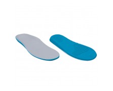 Vita Orthopaedics Ανατομικοί Πάτοι Αποφόρτισης Ζεύγος 07-2-050