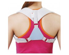 Vita Orthopaedics Οκτοειδής Επίδεση Κλείδας “SK” 02-2-020