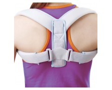 Vita Orthopaedics Νάρθηκας Ακινητοποίησης Κλείδας 'SM' 02-2-021