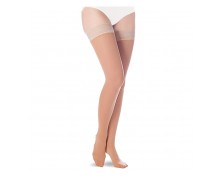 Vita Orthopaedics Κάλτσες Ριζομηρίου  Class I 15-20 mmHg Ζεύγος 06-2-110