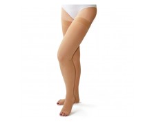 Vita Orthopaedics Κάλτσες Ριζομηρίου Varicose Class III 30-40 mmHg Ζεύγος 06-2-010