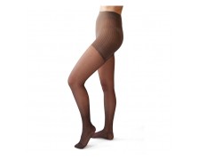Vita Orthopaedics Καλσόν BBF 70den 12-14 mmHg 06-2-050