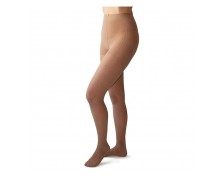 Vita Orthopaedics Καλσόν BBF 140den 18-23 mmHg 06-2-061