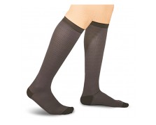 Vita Orthopaedics Κάλτσες Αντρικές Κάτω Γόνατος Class II 20-30 mmHg Ζεύγος 06-2-030