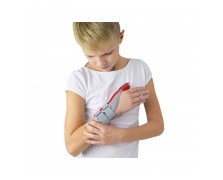 Vita Orthopaedics Παιδιατρικός Νάρθηκας Αντίχειρα 'Spica' 03-2-066