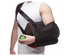 Vita Orthopaedics Νάρθηκας Ακινητοποίησης Ώμου 30° 'B-SLING' 03-2-029