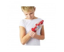 Vita Orthopaedics Παιδιατρικός Νάρθηκας Δακτύλου 'Finger Splint' 03-2-067
