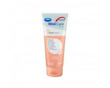 Hartmann MoliCare Skin Τζέλ εντριβής για αναζωογονητικό μασάζ. Συσκευασία 200ml 995018