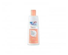 Hartmann MoliCare Skin Λάδι περιποίησης του δέρματος. Συσκευασία 500ml 995071