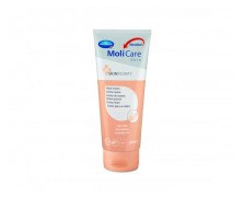 Hartmann - Menalind Molicare Skintegrity Κρέμα Χεριών. Συσκευασία 200ml 995085