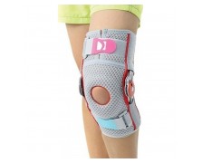 Vita Orthopaedics Παιδιατρική επιγονατίδα με άρθρωση “ROM” 06-2-112