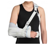 Vita Orthopaedics Νάρθηκας Έξω Στροφής Ώμου 'ABD' 03-2-039