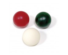 Vita Orthopaedics Μπαλάκια Εξάσκησης 'Handgym' 03-2-086
