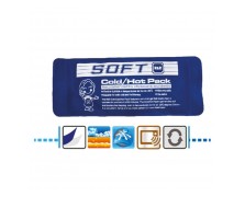 Vita Orthopaedics Επίθεμα cold/hot pack 28,5X11cm 12-2-010