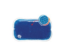 Vita Orthopaedics Επίθεμα Ζεστό - Κρύο Με Δέστρες 28x16cm 12-2-012