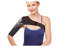 Vita Orthopaedics Ωμίτης Ελαστικός 02-2-006