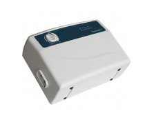 Vita Orthopaedics Ηλεκτρική Αντλία Taurus 10-2-020