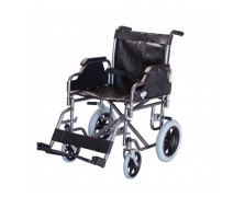 Mobiakcare Αναπηρικό αμαξίδιο Εσωτερικού Χώρου 45cm 0806778