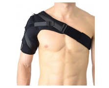 Vita Orthopaedics Δυναμικός Νάρθηκας Ώμου-Βραχίονα 02-2-005