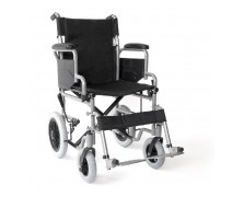 Vita Orthopaedics Αμαξίδιο με Διαιρούμενη Πλατή 46cm  09-2-133 | VT203