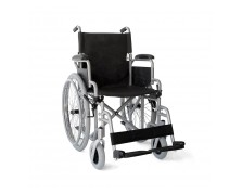 Vita Orthopaedics Αμαξίδιο Αλουμινίου «QR» 09-2-082 | VT405