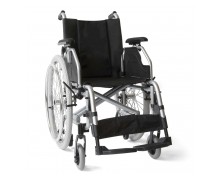 Vita Orthopaedics Αμαξίδιο Αλουμινίου «D-CROSS» 09-2-037 | VT403