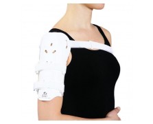Vita Orthopaedics Νάρθηκας Κατάγματος Διάφυσης Βραχιόνιου 'Sarmiento' 02-2-010