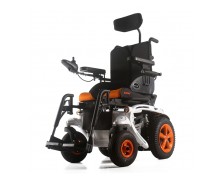 Vita Orthopaedics MOBILITY SCOOTER 62cm 'VT61038' 09-2-189