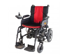 Vita Orthopaedics MOBILITY POWER CHAIR 'VT61023' 45cm 09-2-015