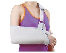Vita Orthopaedics Φάκελος Ανάρτησης-Ακινητοποίησης Ώμου-Βραχίονα 03-2-137
