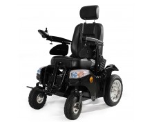 Vita Orthopaedics MOBILITY POWER CHAIR 'VT61033' 45cm  09-2-148