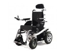 Vita Orthopaedics MOBILITY POWER CHAIR 'VT61036' 65cm 09-2-005