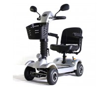 Vita Orthopaedics MOBILITY SCOOTER 'VT64023 MAX' 51cm 09-2-154