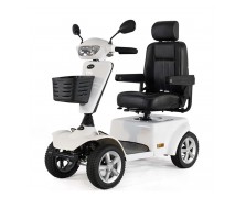 Vita Orthopaedics MOBILITY SCOOTER 'VT64038' 65cm  09-2-160