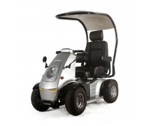 Vita Orthopaedics MOBILITY SCOOTER 09-2-169  VT64032
